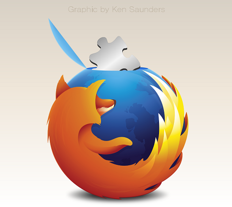 Download Firefox For Mac Uk