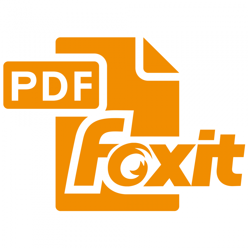 Foxit phantompdf for mac