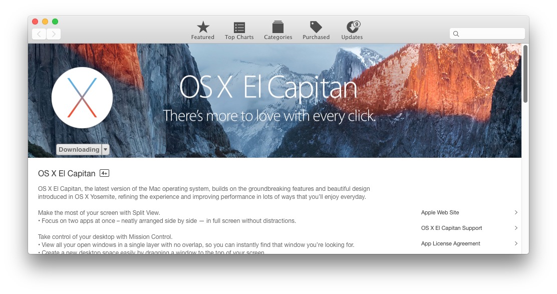 Download mac 10.9 apple download